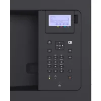 Принтер Canon i-SENSYS LBP722CDW (4929C006) фото 4